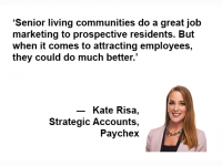 Kate Risa Paychex Seniors HR