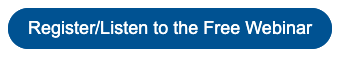 Registration Button