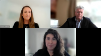 KeyBank Seniors Affordable Housing Panel