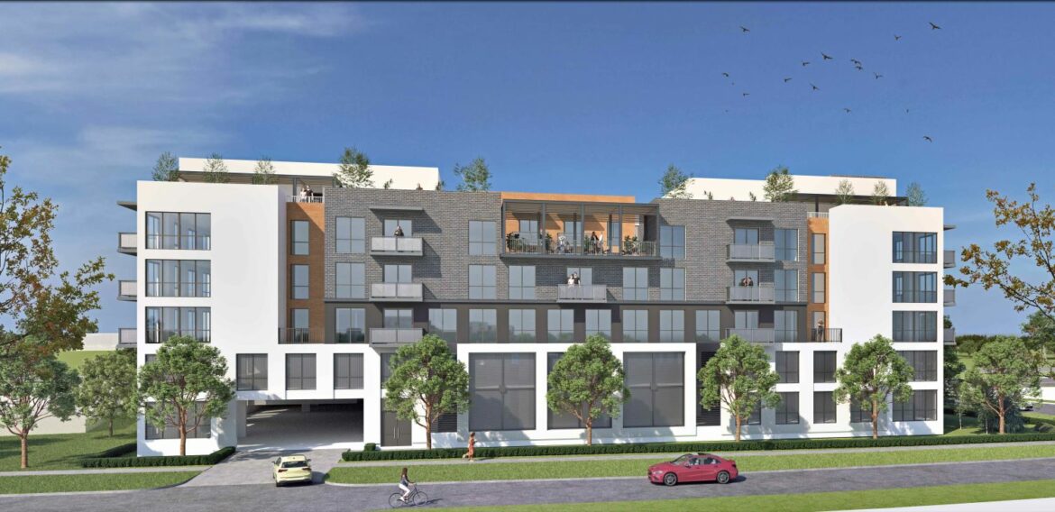 Hillsboro Landing 2