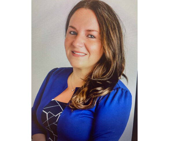 Gina-Lucchese-reduced