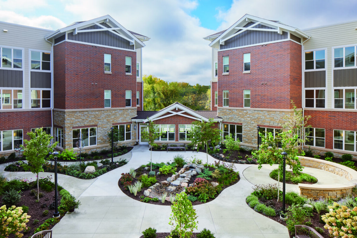 Friendship_Village 2