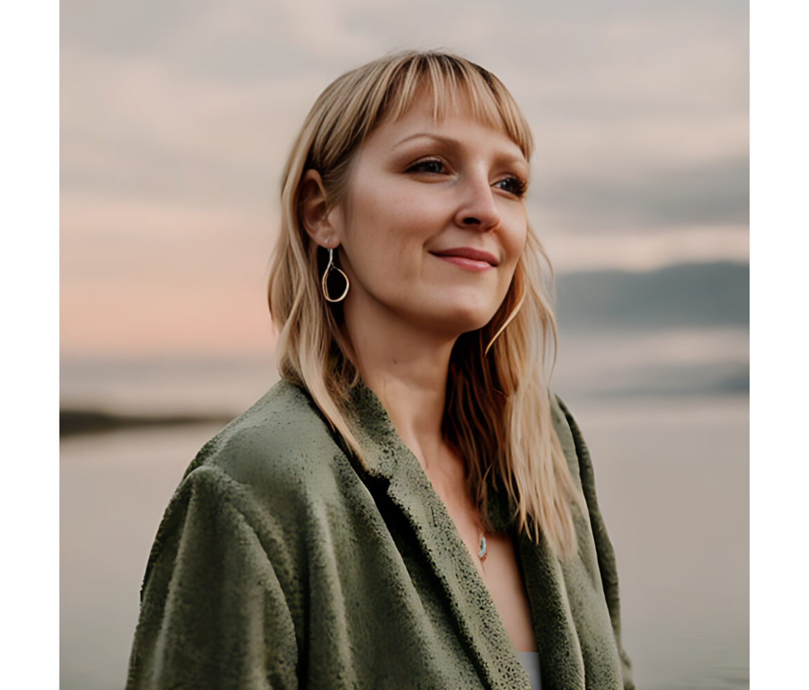 Holly-Koch-Headshot-Widened