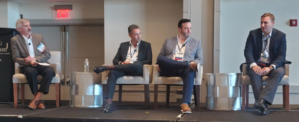 Capital-Markets-Panel