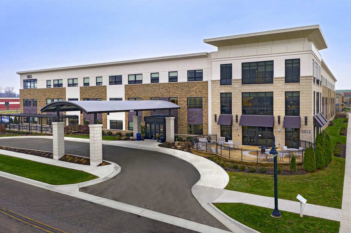 19-WY-PH-Exterior-Entrance-Edited