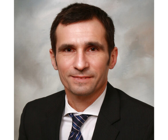 Glen-Lewis
