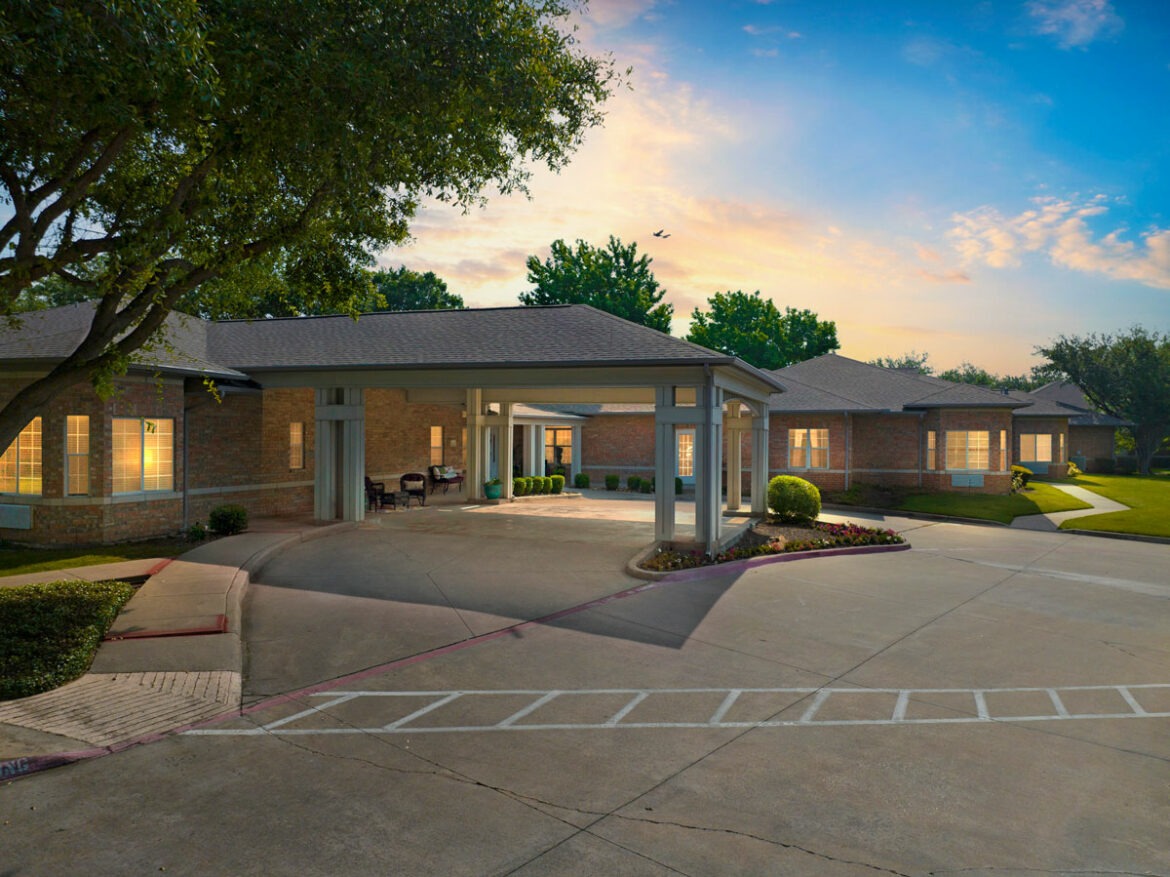 Juniper-Village-DD-Resize