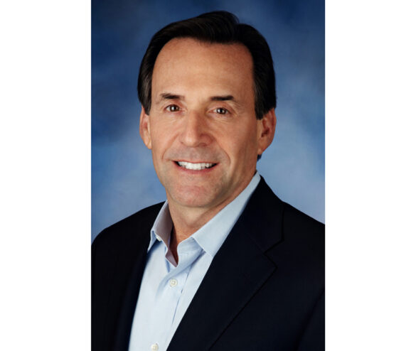 The SHB Interview: Larry Cohen, CEO, Trustwell Living