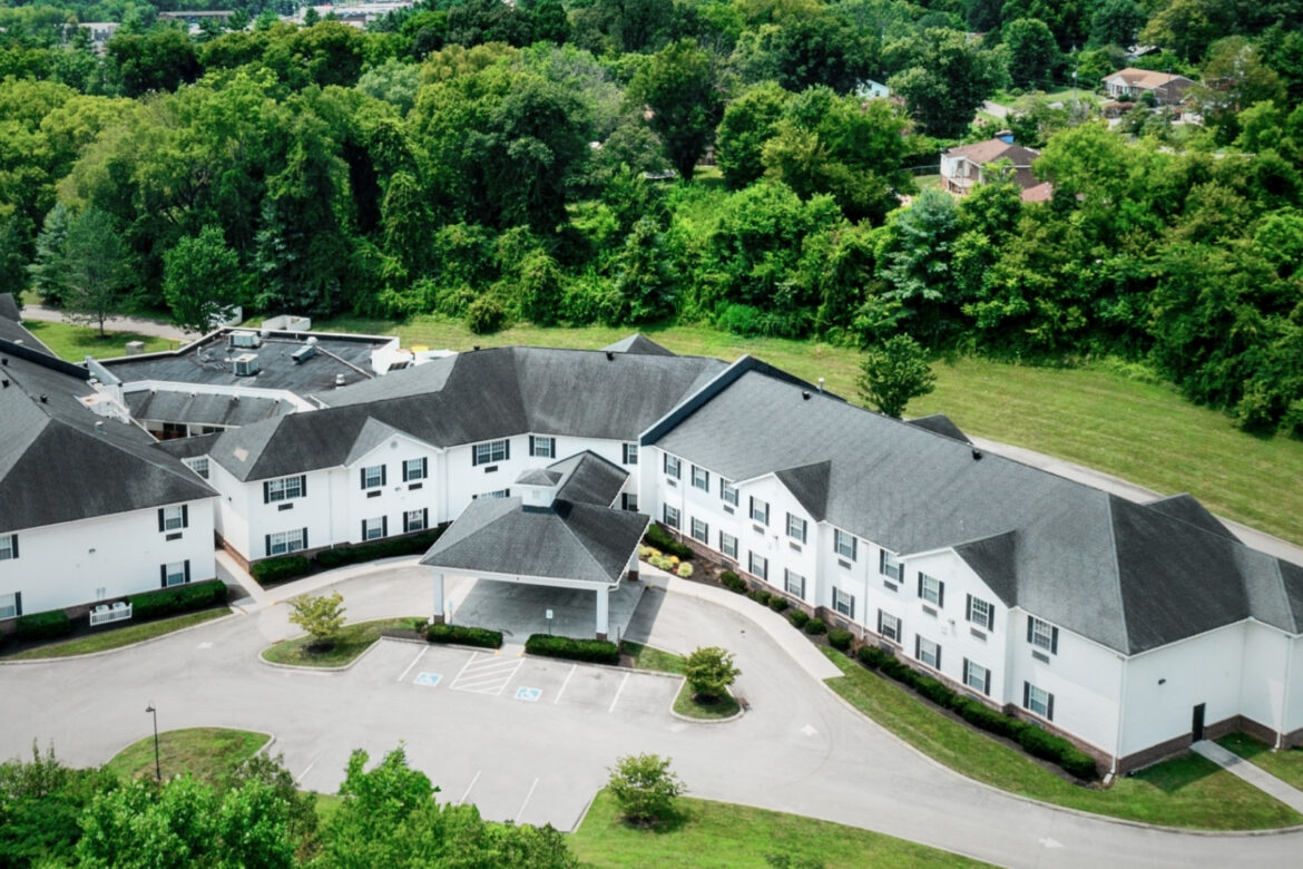 trinity-hills-of-knoxville_001