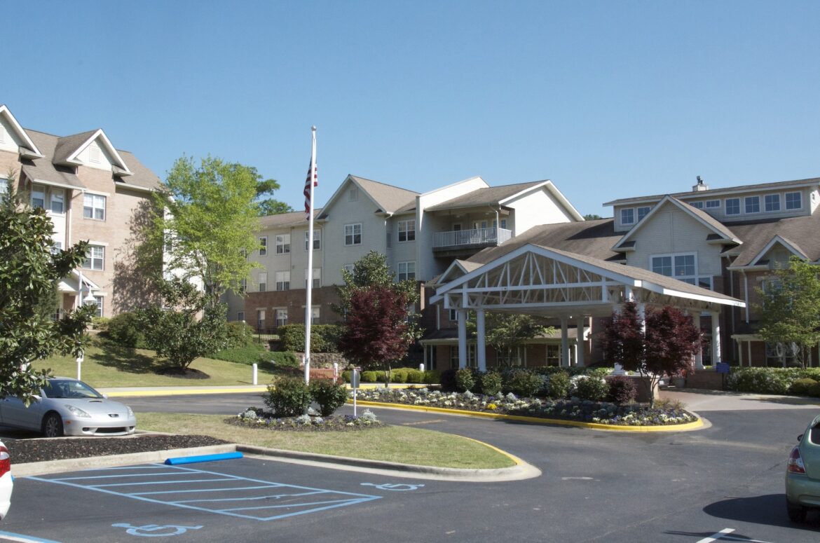 Town Village Vestavia Hills Town Village Vestavia Hills