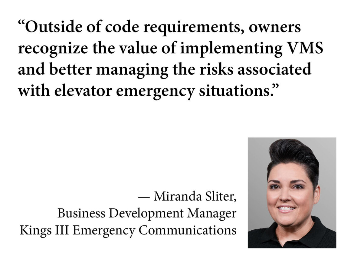Miranda_Sliter_Kings_III_elevator_code_compliance_seniors_quote Miranda Sliter Kings III elevator code compliance seniors quote