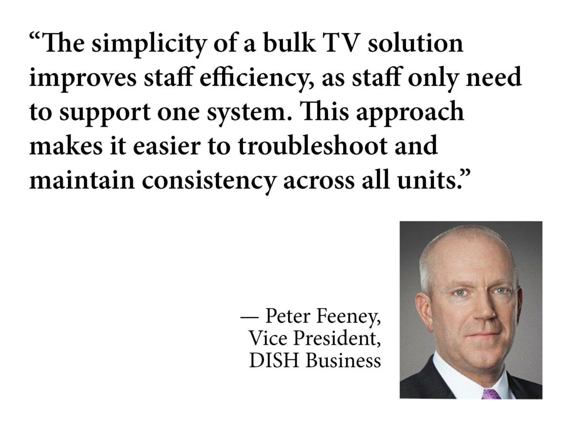 Peter_Feeney_DISH_Business_quote_from_article Peter Feeney DISH Business quote from article