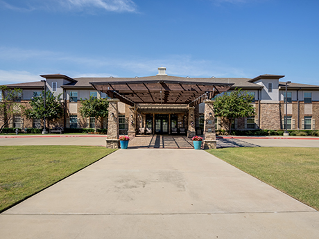 Truewood-by-Merrill_Keller-Texas Truewood-by-Merrill_Keller-Texas