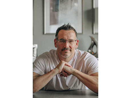 Curtis-Forbes_MustardHub