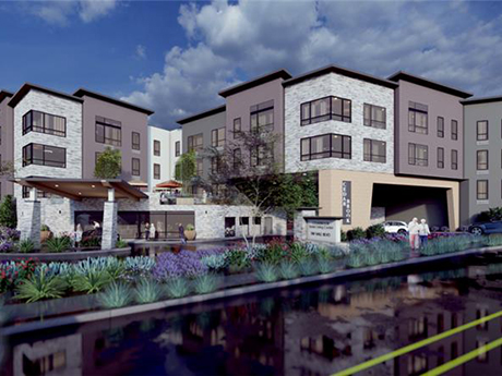 Cedarbrook-Senior-Living_Tigard-Ore