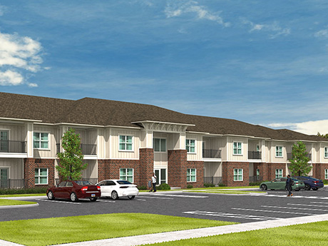 Dogwood-Trail-Apartments-II_Albany-Ga