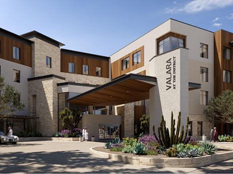 Valara_Henderson-Nevada