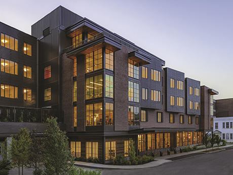 Village-White-River-Junction_White-River-Junction-Vt