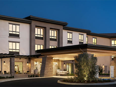 Belmont-Village_Aliso-Viejo-Calif