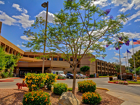 Thunderbird-Senior-Living_Glendale-Ariz