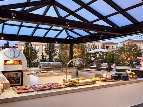 Vivante Newport Center