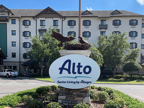 Alto-Tavares_Tavares-Fla