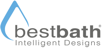 Bestbath logo