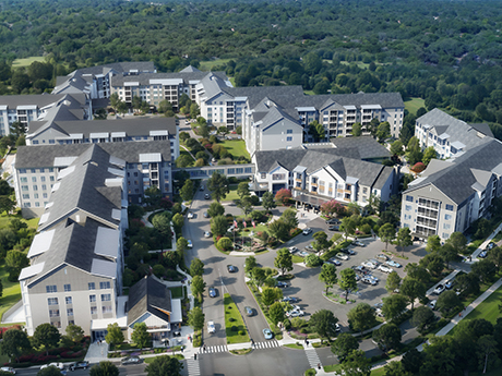 Oxford-Hills_Clarksville-Md