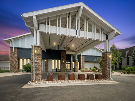 Harvard-Square-Cogir_Denver