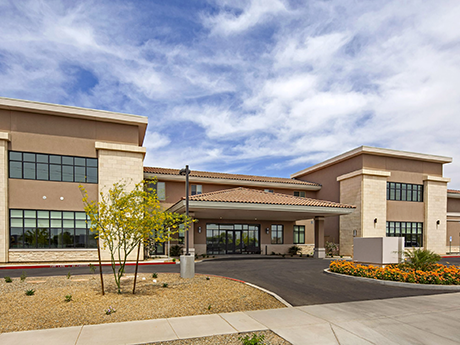 Metro-Phoenix-Property