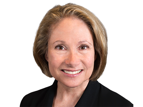 Michele-Pitale_345x460