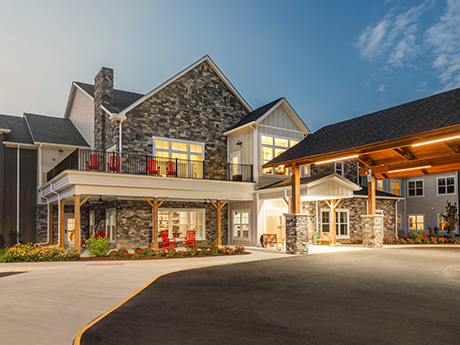 Sancerre-at-Atlee-Station_Mechanicsville-Va