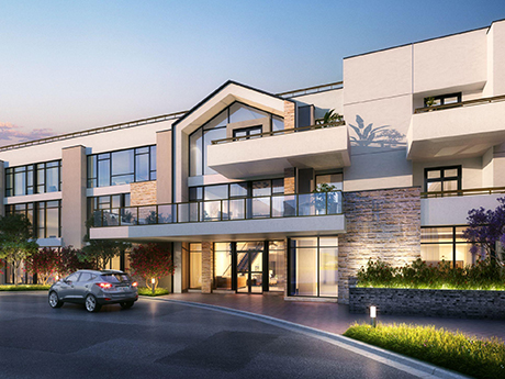 Marisol-Rendering_Huntington-Beach-Calif
