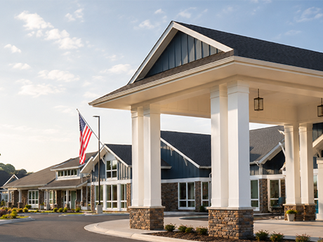 AgeWell_Harrisonburg-Va