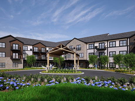 Charter-Senior-Living-Rendering_West-Chester-Pa