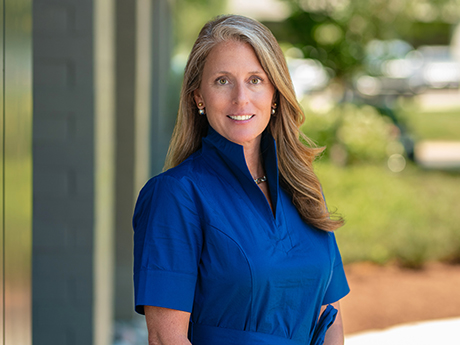 Margaret-Cabell