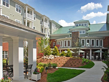 Sweetwater-Terraces_Duluth-Ga