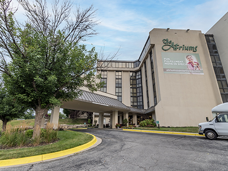 The-Atriums_Overland-Park-Kan