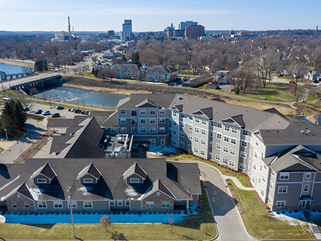 AVIVA-River-Bend_Rochester-Minn