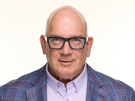 Greg-Puklicz