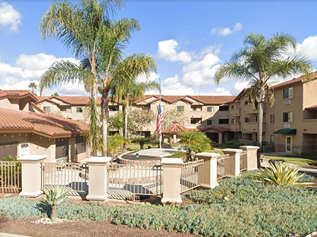 Canyon-Villas_San-Diego