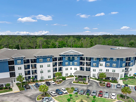 Charter-Terra-Bella_Land-O-Lakes-Fla