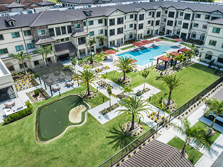 Discovery-Village_Naples-Florida