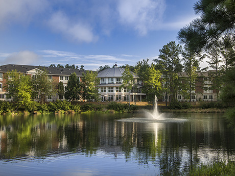 Georgian-Lakeside_Roswell-Ga